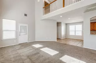 10028 Hanover Dr, Providence Village, TX 76227 - Photo 17