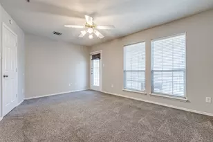 10028 Hanover Dr, Providence Village, TX 76227 - Photo 7