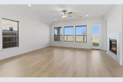 244 Bay Laurel Road, McKinney, TX 75071 - Photo 13