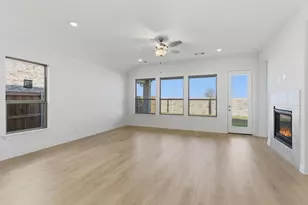 244 Bay Laurel Rd, McKinney, TX 75071 - Photo 13