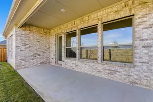 244 Bay Laurel Rd, McKinney, TX 75071 - Photo 31