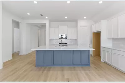 244 Bay Laurel Road, McKinney, TX 75071 - Photo 7