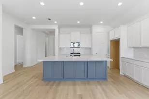 244 Bay Laurel Rd, McKinney, TX 75071 - Photo 7