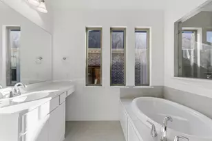 244 Bay Laurel Rd, McKinney, TX 75071 - Photo 23