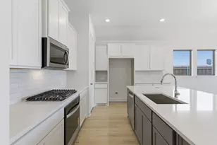 244 Bay Laurel Rd, McKinney, TX 75071 - Photo 9