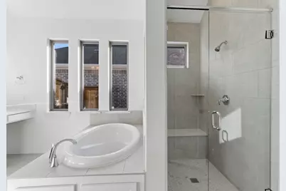 244 Bay Laurel Road, McKinney, TX 75071 - Photo 21