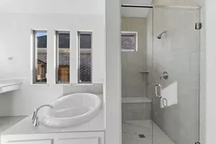 244 Bay Laurel Rd, McKinney, TX 75071 - Photo 21