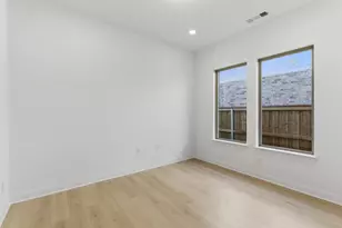 244 Bay Laurel Rd, McKinney, TX 75071 - Photo 23