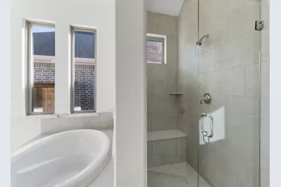 244 Bay Laurel Road, McKinney, TX 75071 - Photo 19