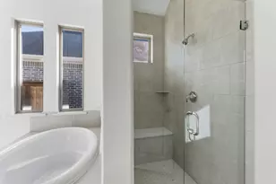 244 Bay Laurel Rd, McKinney, TX 75071 - Photo 19