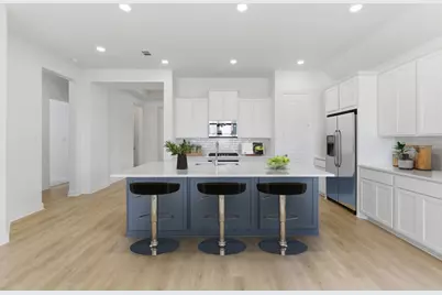 244 Bay Laurel Road, McKinney, TX 75071 - Photo 5