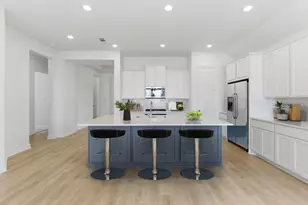 244 Bay Laurel Rd, McKinney, TX 75071 - Photo 5