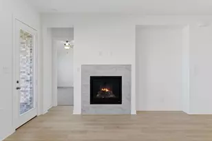 244 Bay Laurel Rd, McKinney, TX 75071 - Photo 21