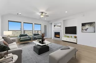 244 Bay Laurel Rd, McKinney, TX 75071 - Photo 11