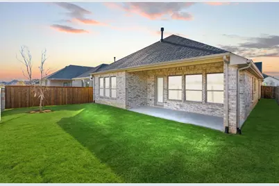 244 Bay Laurel Road, McKinney, TX 75071 - Photo 25