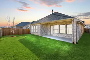 244 Bay Laurel Rd, McKinney, TX 75071 - Photo 25