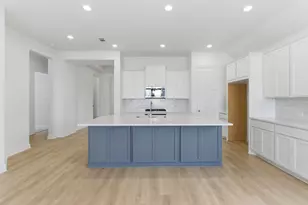 244 Bay Laurel Rd, McKinney, TX 75071 - Photo 13