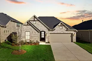 244 Bay Laurel Rd, McKinney, TX 75071 - Photo 1