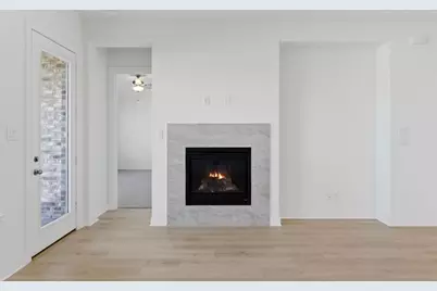 244 Bay Laurel Road, McKinney, TX 75071 - Photo 15