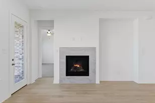 244 Bay Laurel Rd, McKinney, TX 75071 - Photo 15