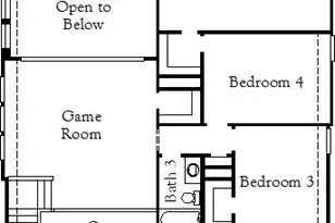 248 Bay Laurel Rd, McKinney, TX 75071 - Photo 3