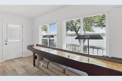 306 Chism Trl, Gordon, TX 76453 - Photo 25