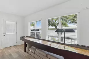 306 Chism Trail, Gordon, TX 76453 - Photo 25