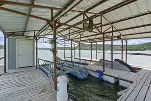 306 Chism Trail, Gordon, TX 76453 - Photo 35