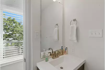 306 Chism Trl, Gordon, TX 76453 - Photo 15