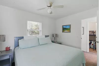 306 Chism Trl, Gordon, TX 76453 - Photo 9