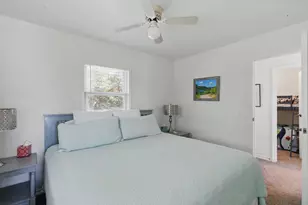 306 Chism Trail, Gordon, TX 76453 - Photo 9