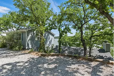 306 Chism Trl, Gordon, TX 76453 - Photo 3