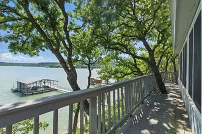 306 Chism Trl, Gordon, TX 76453 - Photo 29