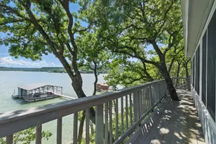 306 Chism Trail, Gordon, TX 76453 - Photo 29