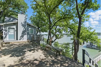 306 Chism Trl, Gordon, TX 76453 - Photo 31