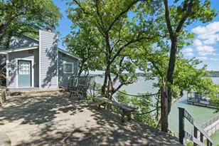 306 Chism Trail, Gordon, TX 76453 - Photo 31