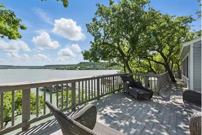 306 Chism Trl, Gordon, TX 76453 - Photo 27