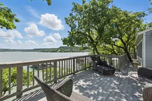 306 Chism Trail, Gordon, TX 76453 - Photo 27