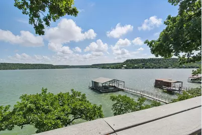 306 Chism Trl, Gordon, TX 76453 - Photo 33