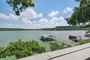 306 Chism Trail, Gordon, TX 76453 - Photo 33