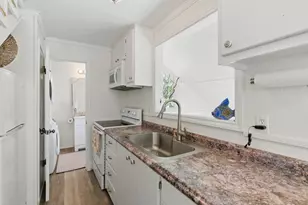 306 Chism Trail, Gordon, TX 76453 - Photo 17