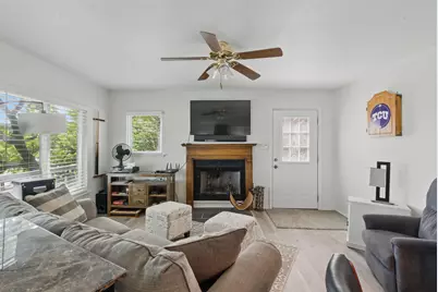 306 Chism Trl, Gordon, TX 76453 - Photo 21