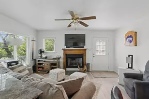 306 Chism Trail, Gordon, TX 76453 - Photo 21