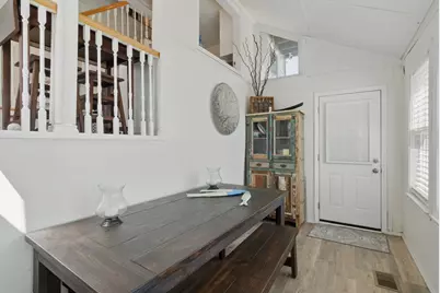 306 Chism Trl, Gordon, TX 76453 - Photo 19