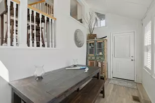 306 Chism Trail, Gordon, TX 76453 - Photo 19