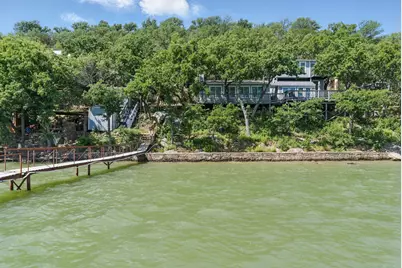 306 Chism Trl, Gordon, TX 76453 - Photo 37