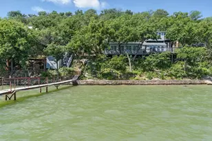 306 Chism Trail, Gordon, TX 76453 - Photo 37