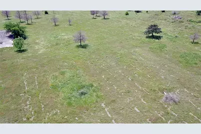 1630 Moore Road #A, Cleburne, TX 76031 - Photo 3