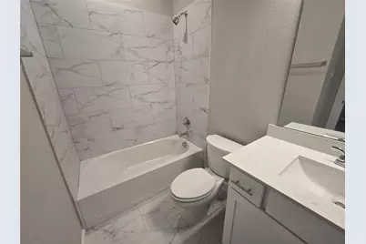 331 E Hull Street, Denison, TX 75021 - Photo 17