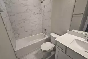 331 E Hull St, Denison, TX 75021 - Photo 17